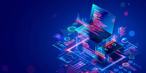 Future Projects